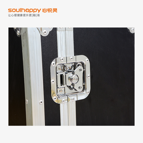 心理輔導(dǎo)室建設(shè) 心理輔導(dǎo)室建設(shè)