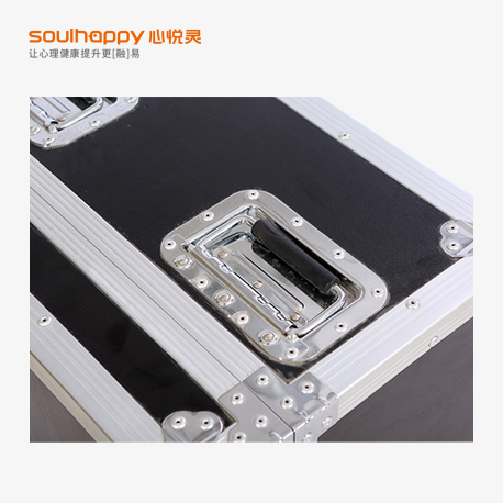 藝術(shù)活動箱 藝術(shù)活動箱