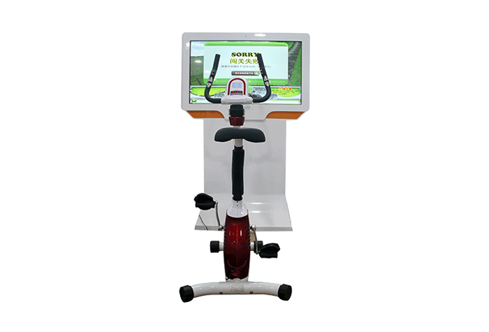 智能運(yùn)動(dòng)減壓訓(xùn)練平臺(tái) 智能運(yùn)動(dòng)減壓訓(xùn)練平臺(tái)