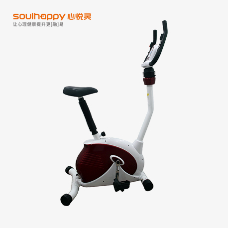 智能運(yùn)動(dòng)減壓訓(xùn)練平臺(tái) 智能運(yùn)動(dòng)減壓訓(xùn)練平臺(tái)