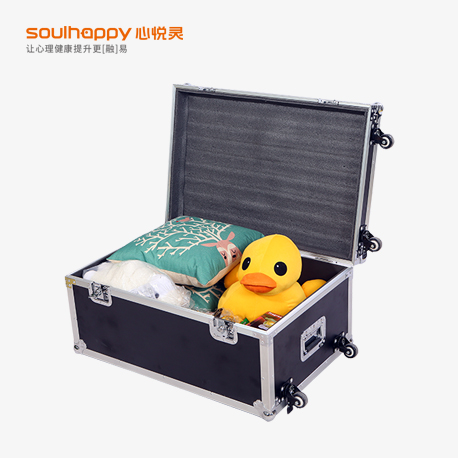 情景劇活動(dòng)箱 情景劇活動(dòng)箱