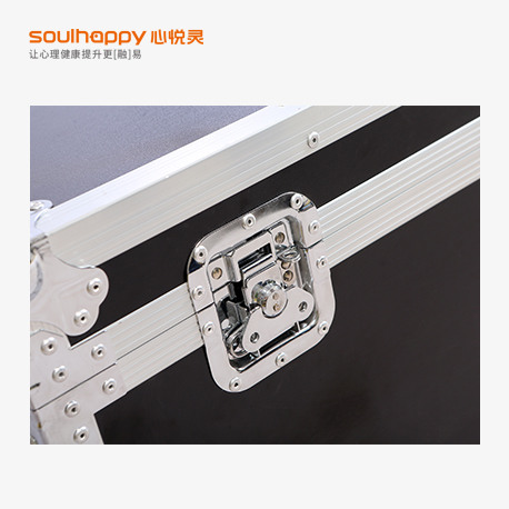 情景劇活動箱 情景劇活動箱