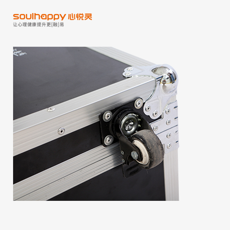 情景劇活動箱 情景劇活動箱