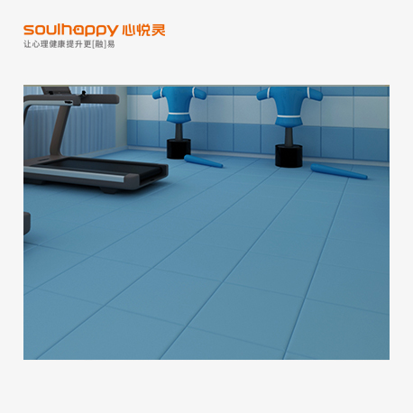 宣泄地板 宣泄地板