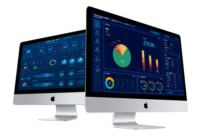 心理健康融平臺 心理健康融平臺