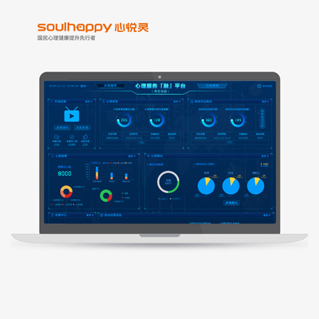 社會心理服務體系建設方案 社會心理服務體系建設方案