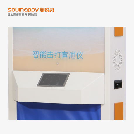 心理宣泄設(shè)備 心理宣泄設(shè)備