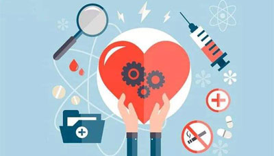 工會心理健康服務中心建設(shè)解決方案 工會心理健康服務中心建設(shè)解決方案