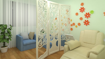 特教學(xué)校心理輔導(dǎo)室建設(shè)之心理輔導(dǎo)設(shè)備介紹 特教學(xué)校心理輔導(dǎo)室建設(shè)之心理輔導(dǎo)設(shè)備介紹