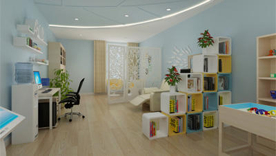 湖南長沙某高校心理輔導室心理健康中心建設(shè)方案 湖南長沙某高校心理輔導室心理健康中心建設(shè)方案