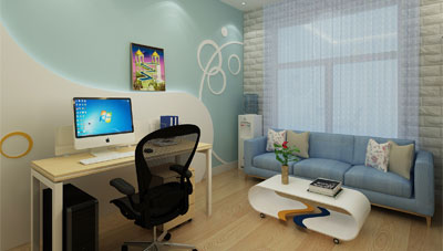 山西省某高校心理咨詢室建設方案 山西省某高校心理咨詢室建設方案