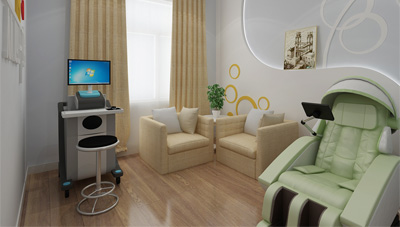 中小學(xué)心理咨詢室建設(shè)標(biāo)準(zhǔn)指導(dǎo)方案_心理功能室規(guī)劃_心理設(shè)備配置清單 中小學(xué)心理咨詢室建設(shè)標(biāo)準(zhǔn)指導(dǎo)方案_心理功能室規(guī)劃_心理設(shè)備配置清單