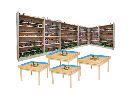 心理沙盤(pán)套裝專(zhuān)業(yè)版-3000件沙具 心理沙盤(pán)套裝專(zhuān)業(yè)版-3000件沙具