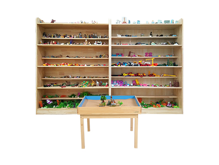 心理沙盤(pán)套裝標(biāo)準(zhǔn)版-1200件沙具 心理沙盤(pán)套裝標(biāo)準(zhǔn)版-1200件沙具