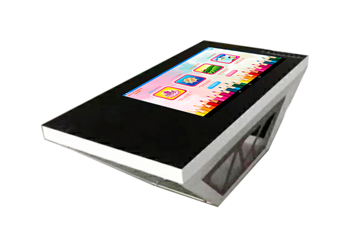 本體繪畫療愈訓練儀 本體繪畫療愈訓練儀