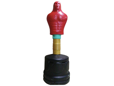 錄音宣泄人 錄音宣泄人