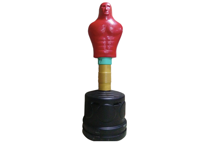 錄音宣泄人 錄音宣泄人