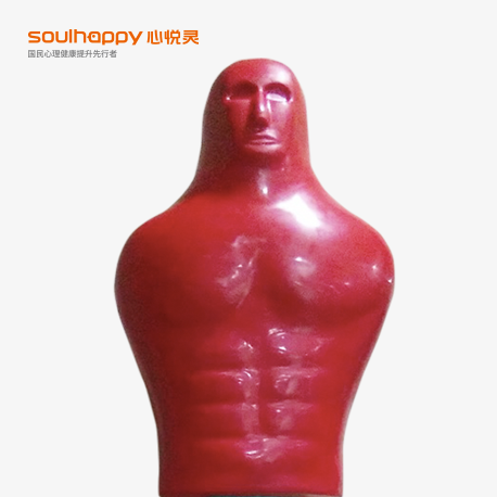 錄音宣泄人 錄音宣泄人