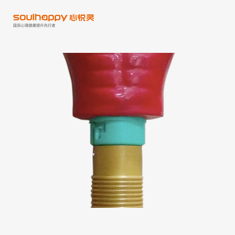 錄音宣泄人 錄音宣泄人