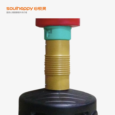 錄音宣泄人 錄音宣泄人