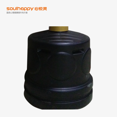 錄音宣泄人 錄音宣泄人