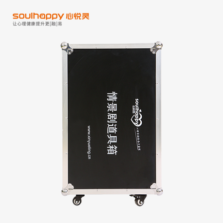 20190522173129_2621 20190522173129_2621