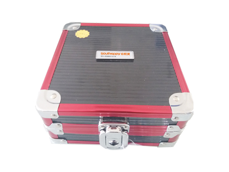 心理哆咪盒 心理哆咪盒