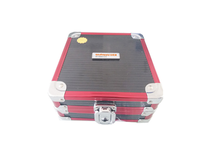 心理哆咪盒 心理哆咪盒