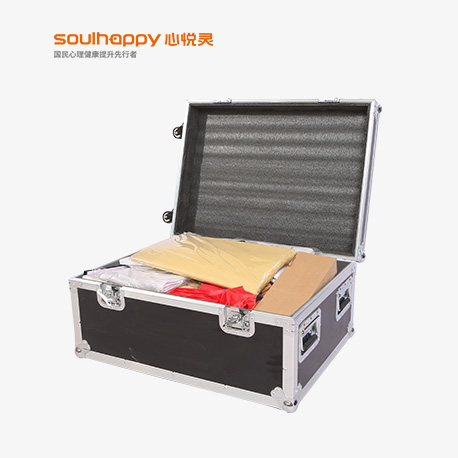 詳情頁2 詳情頁2