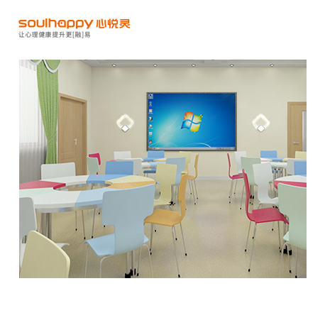 細節(jié)1 細節(jié)1