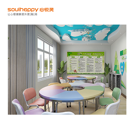 細節(jié)2 細節(jié)2