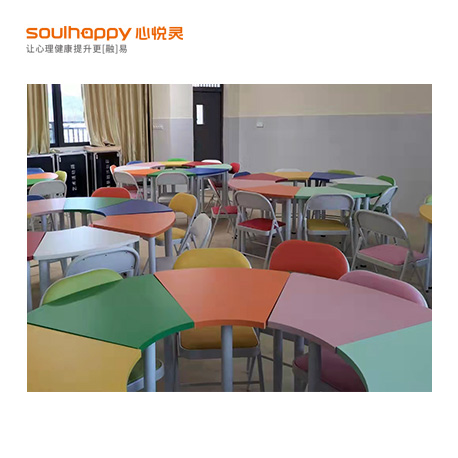 細節(jié)3 細節(jié)3