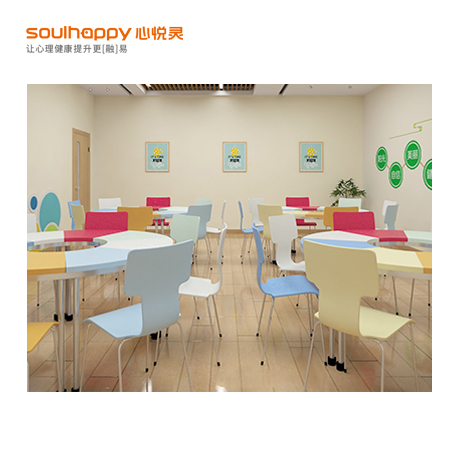 細節(jié)4 細節(jié)4