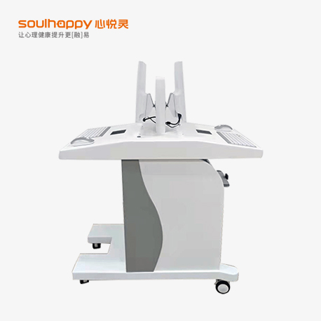 內(nèi)頁1 內(nèi)頁1