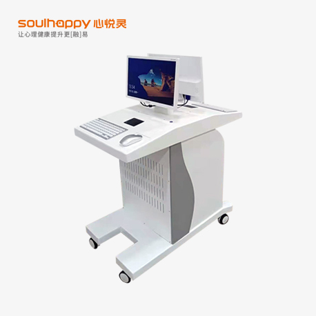 內(nèi)頁2 內(nèi)頁2