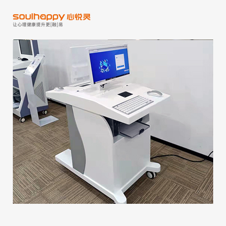 內(nèi)頁3 內(nèi)頁3