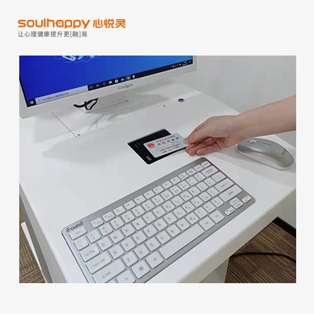 內(nèi)頁4 內(nèi)頁4