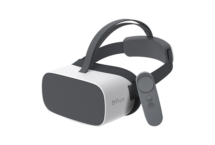 VR放松減壓系統(tǒng) VR放松減壓系統(tǒng)