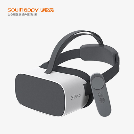 內(nèi)頁1 內(nèi)頁1