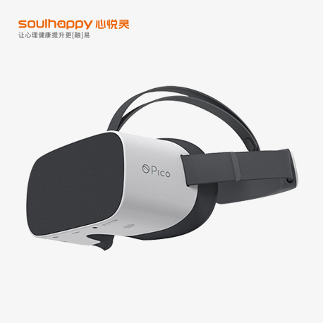 內(nèi)頁2 內(nèi)頁2