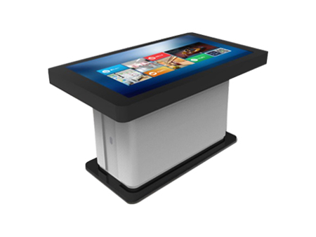 3D電子沙盤(pán) 3D電子沙盤(pán)