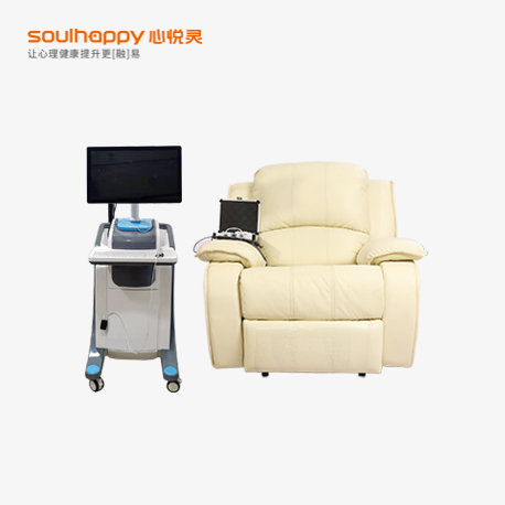 內(nèi)頁1 內(nèi)頁1