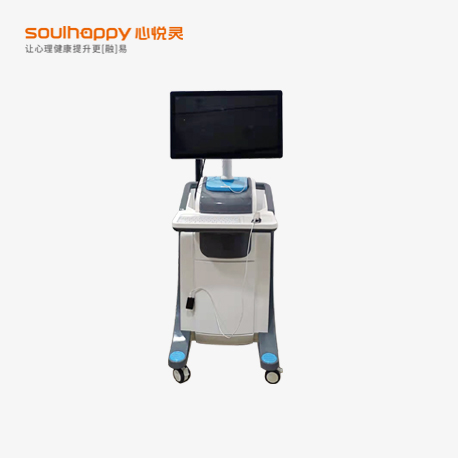 內(nèi)頁4 內(nèi)頁4