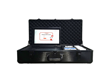 便攜式團(tuán)體無線心理測(cè)評(píng)終端 便攜式團(tuán)體無線心理測(cè)評(píng)終端