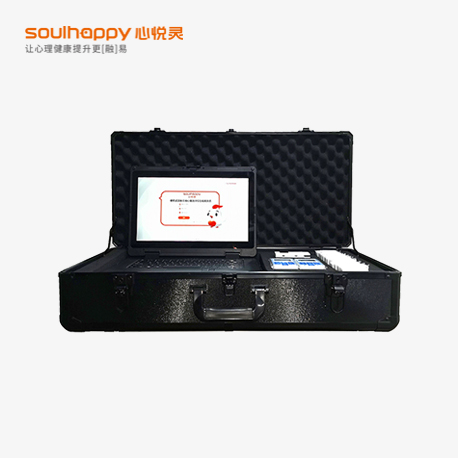 內(nèi)頁1 內(nèi)頁1