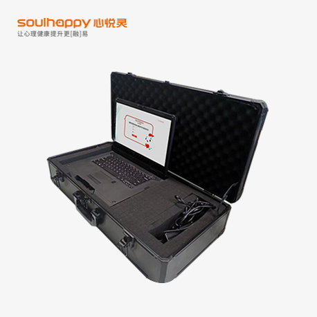 內(nèi)頁2 內(nèi)頁2