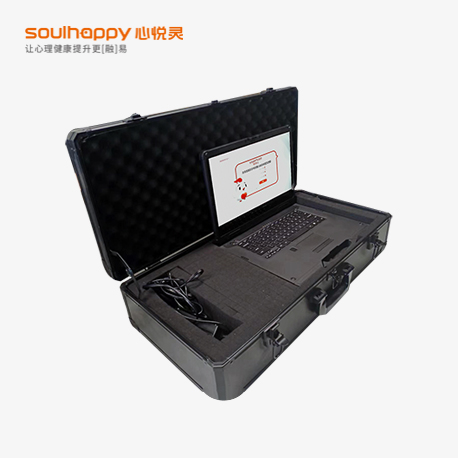 內(nèi)頁3 內(nèi)頁3