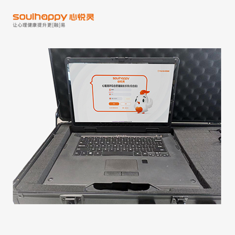 內(nèi)頁4 內(nèi)頁4