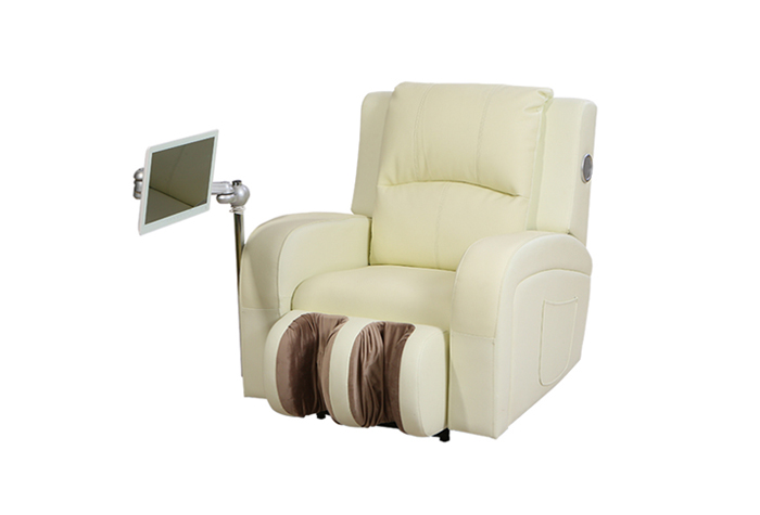 音樂放松椅 音樂放松椅