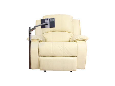 生物反饋型放松椅 生物反饋型放松椅